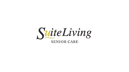 Suite Living Senior Care Video Tour